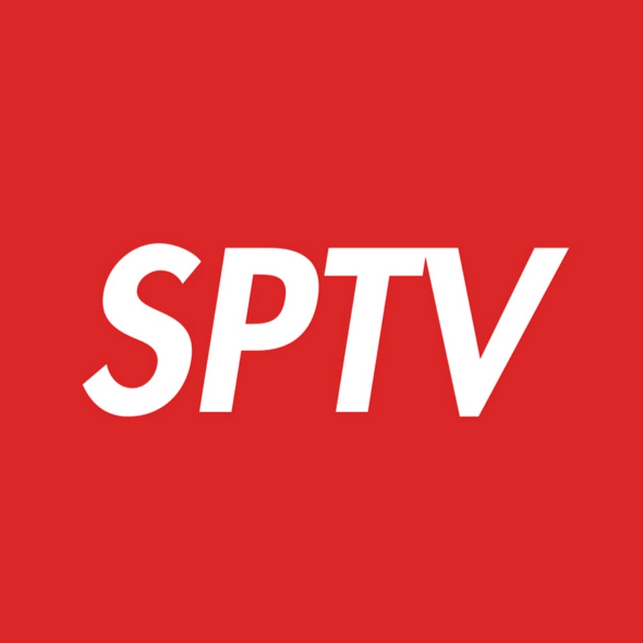 SPTV - YouTube