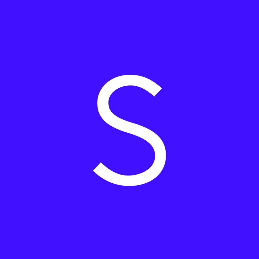 Skillbox машинное обучение