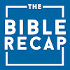 The Bible Recap - YouTube