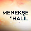 What could Menekşe ile Halil buy with $137.1 thousand?
