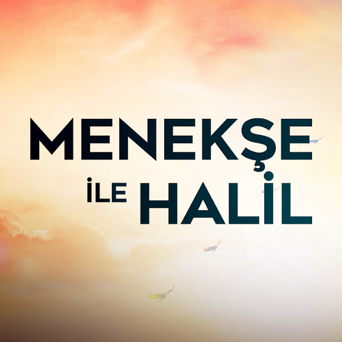 Menekşe ile Halil Net Worth & Earnings (2026)