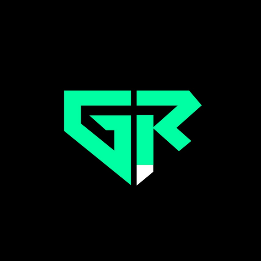 Gerez Remix - YouTube