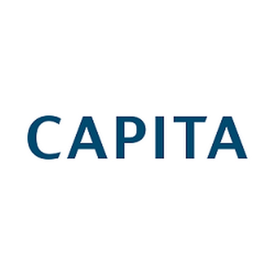 Capita Customer Management - YouTube