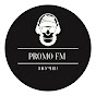 PROMO FM