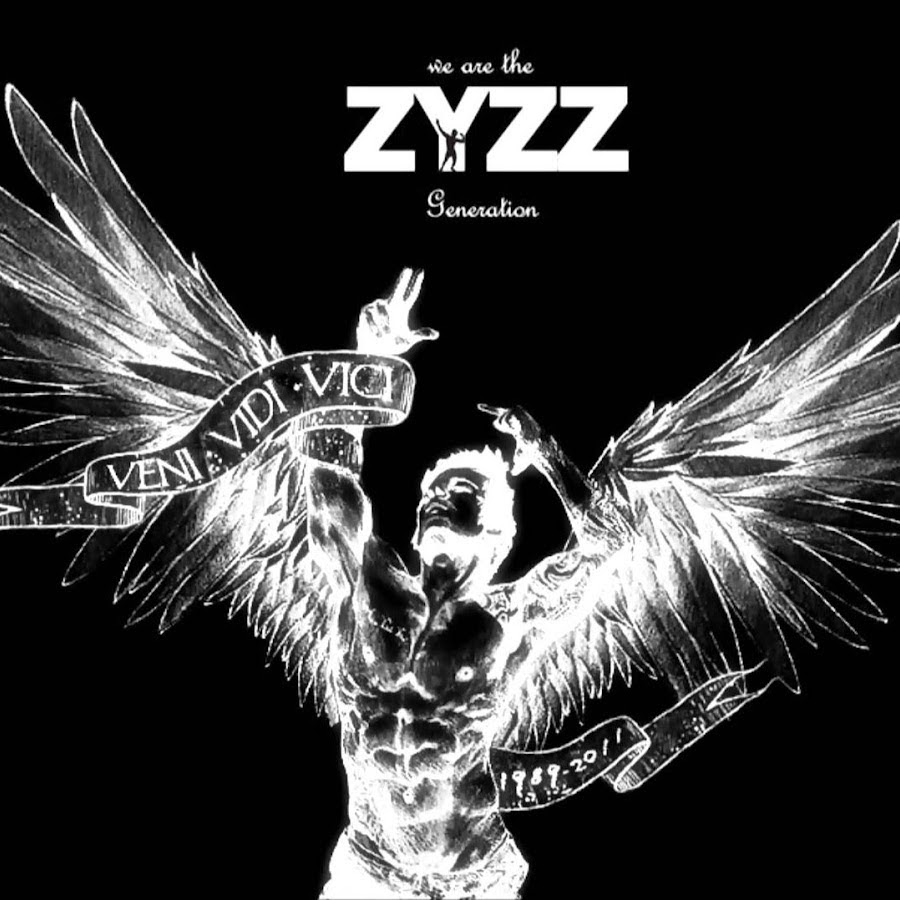 Fumoffu Uchiha - YouTube