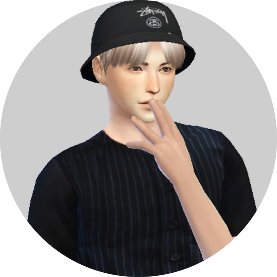 Sims 4 шляпа. симс 4 моды шляпы. Sims 4 шляпа. Sims 4 мод шляпы. Sims 4 головной убор цезаря.