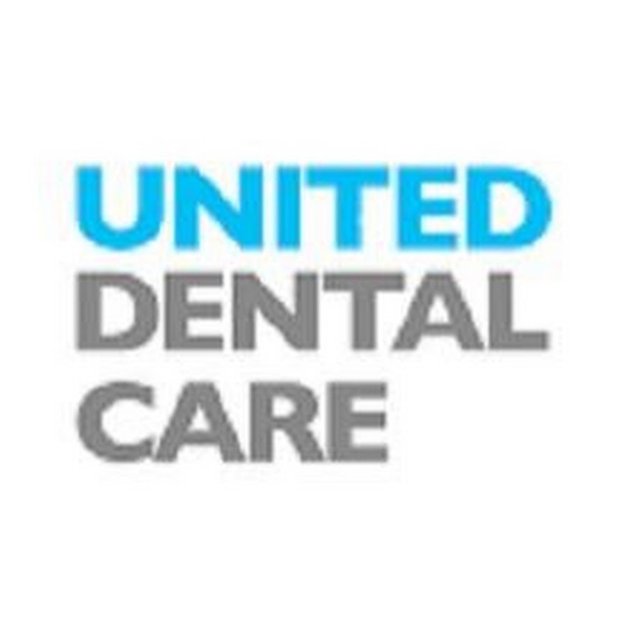 United Dental Care YouTube