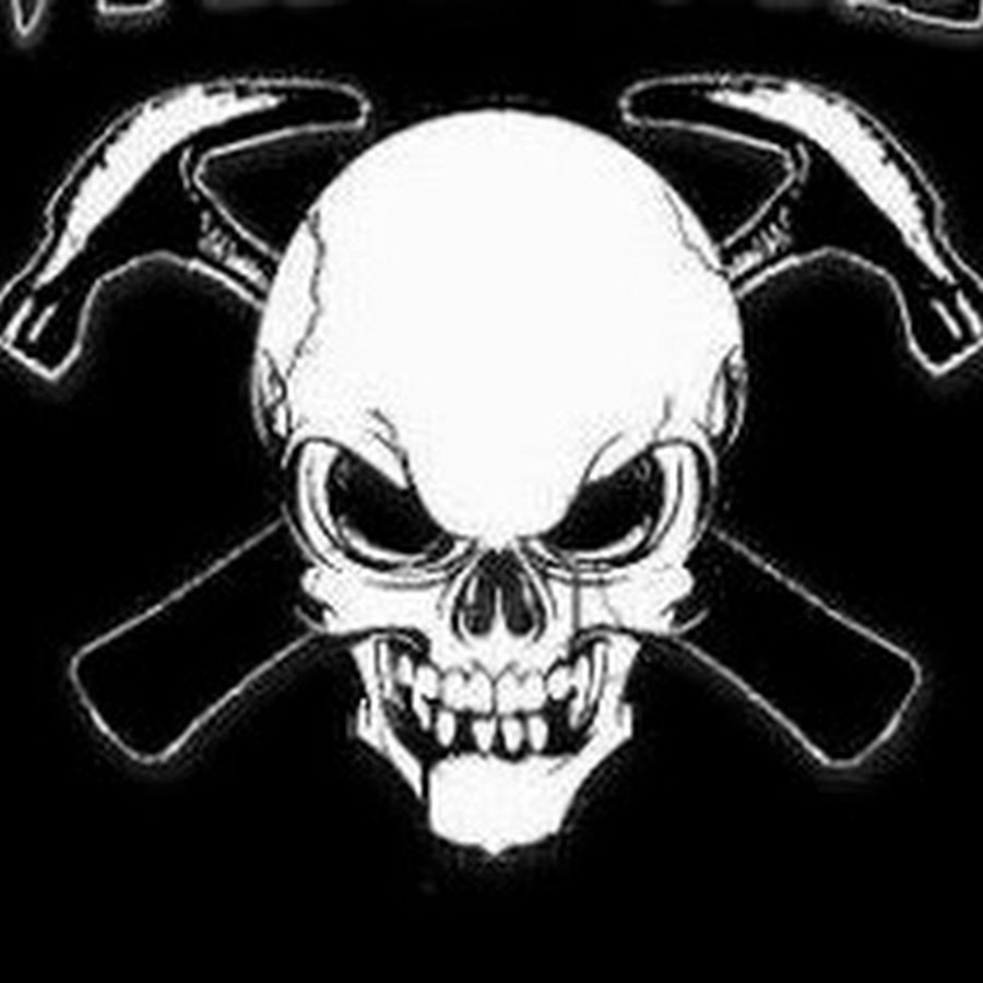 Clawhammer PR YouTube