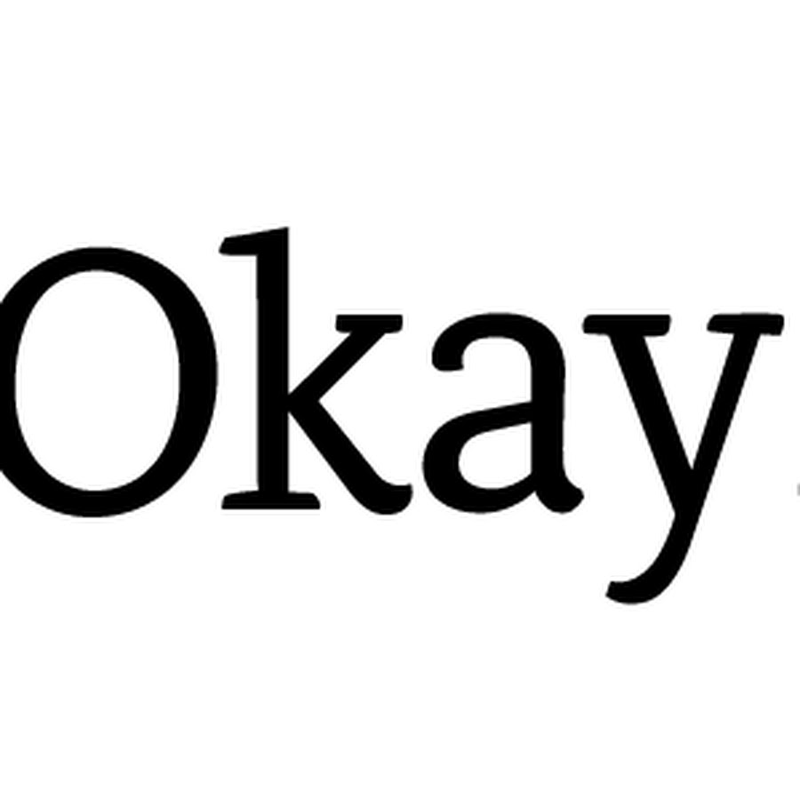 Okey игра турецкая. Okey картинка. окей лого. Okey текст. комбовизор okey.