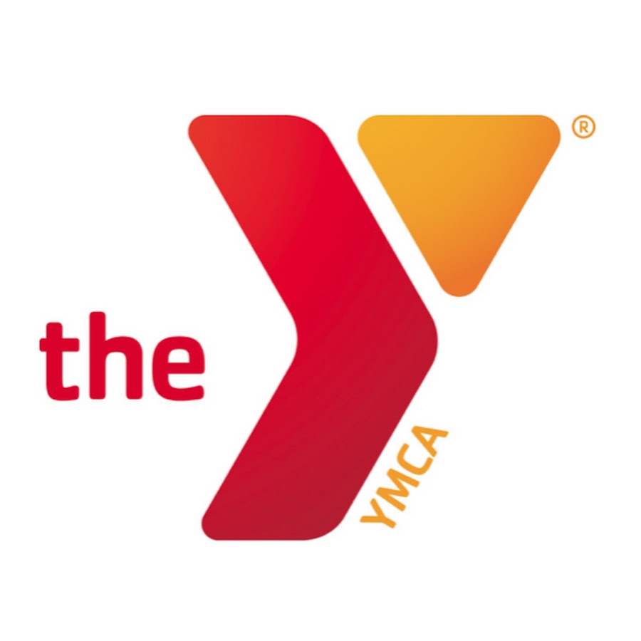 YMCA of Greater Richmond Youth Development YouTube
