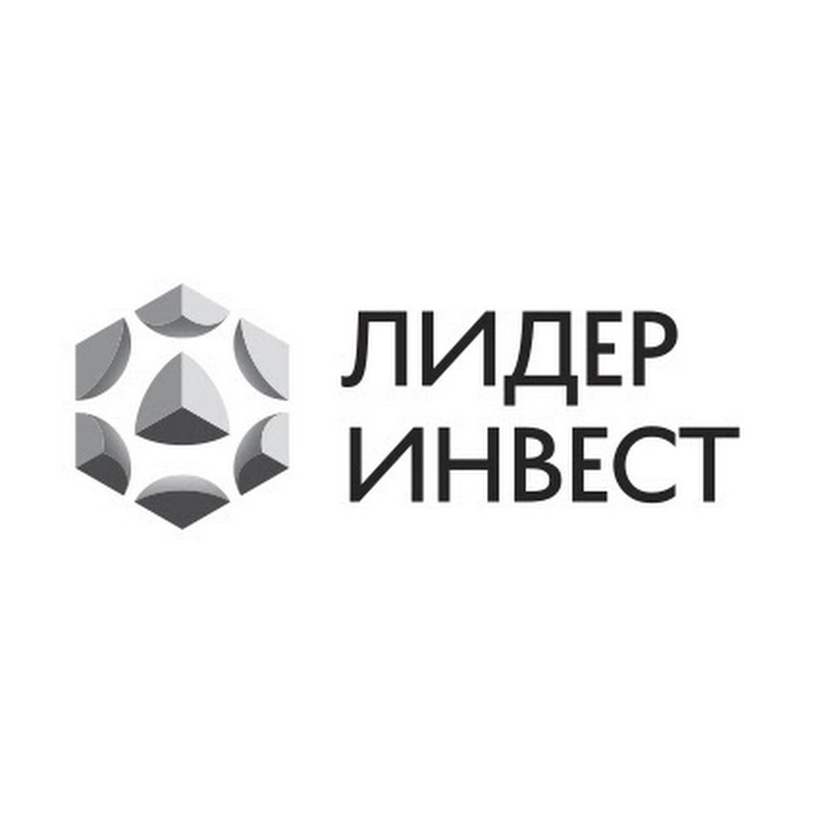 Лидер Инвест - YouTube