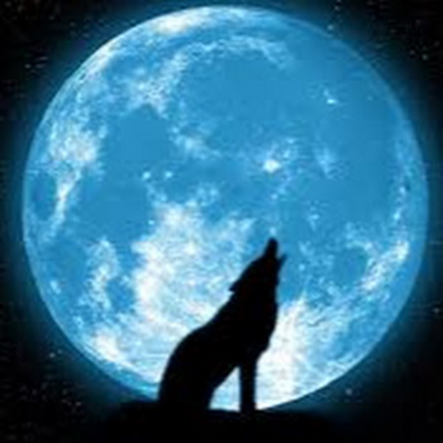 xBrotherzKeeperx - YouTube