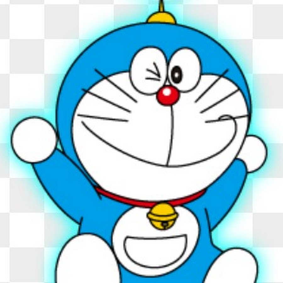 funny channel 