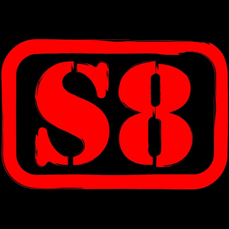 GPD Central YouTube