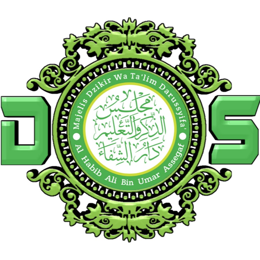 MT Darussyifa  YouTube