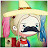 PanchitoFN avatar