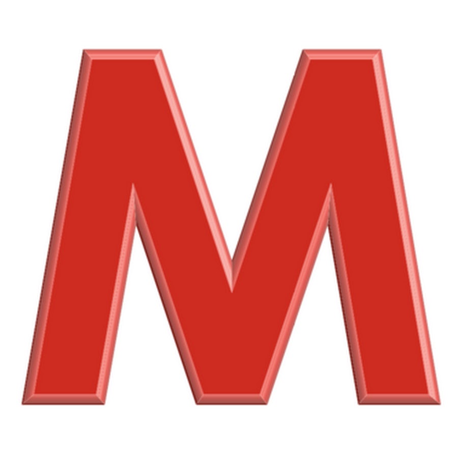 m-life-deals-youtube