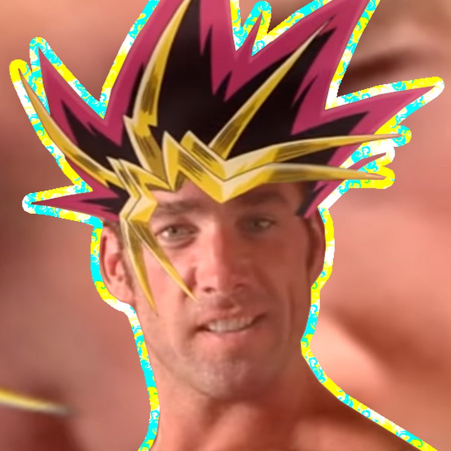 Weeb Fitness - YouTube