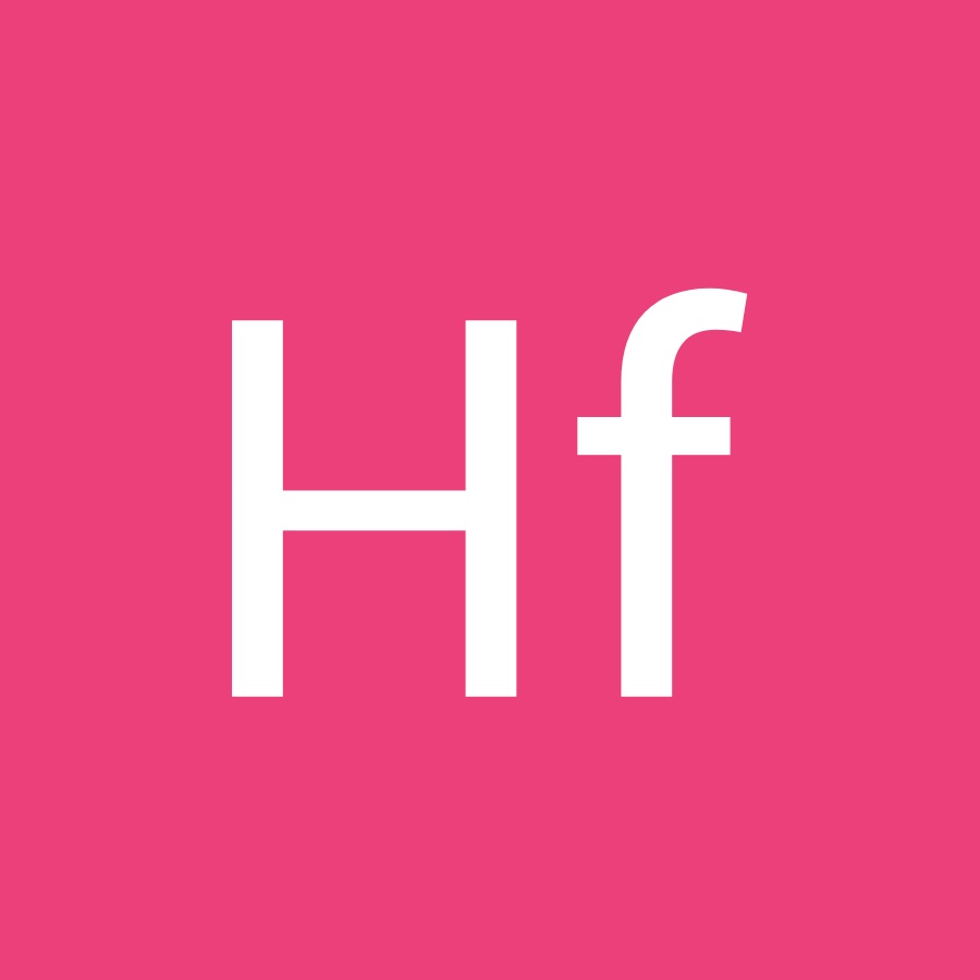 hf-hhgf-youtube