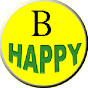 Bhappy Videos