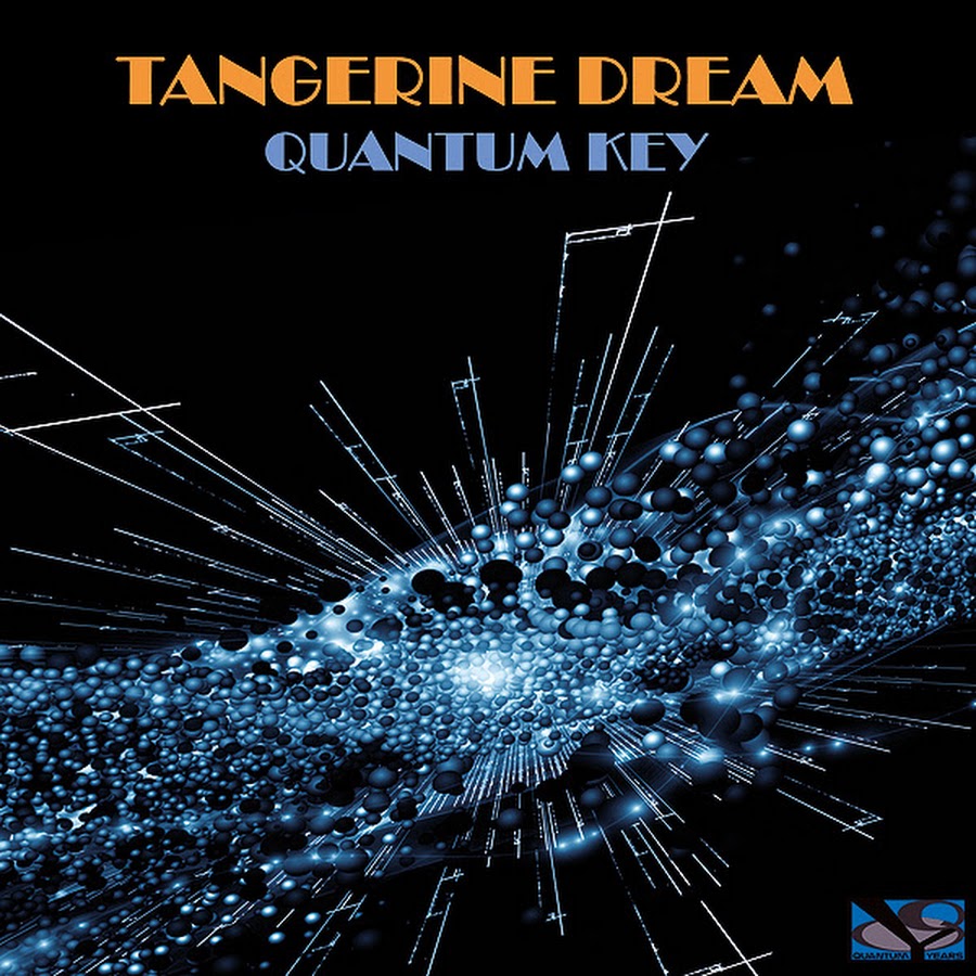 Tangerine Dream Official YouTube