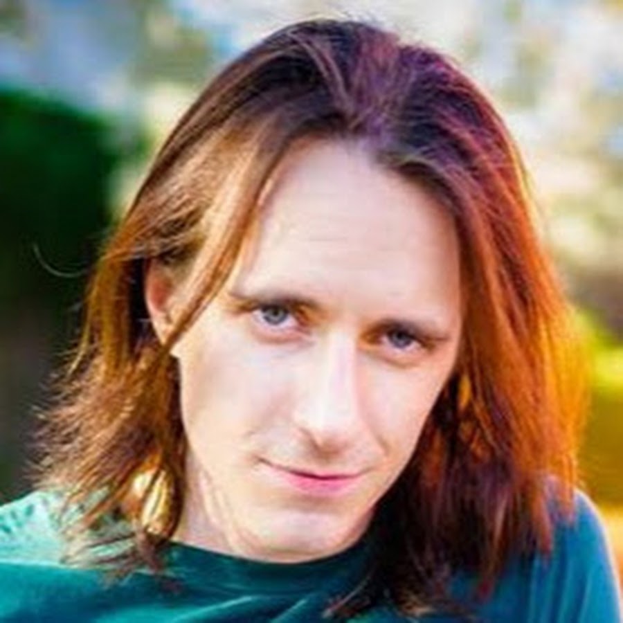 Bill Jackson 