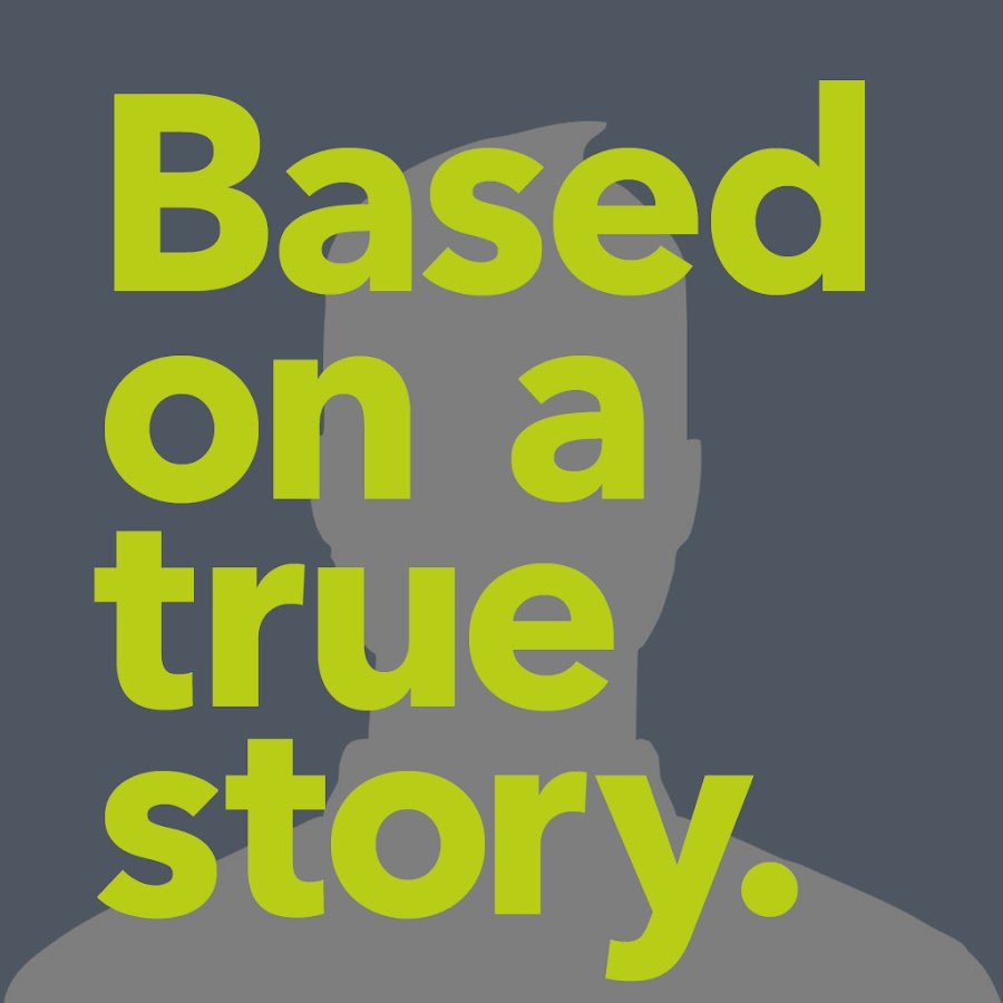 Someone In Cape Town - YouTube