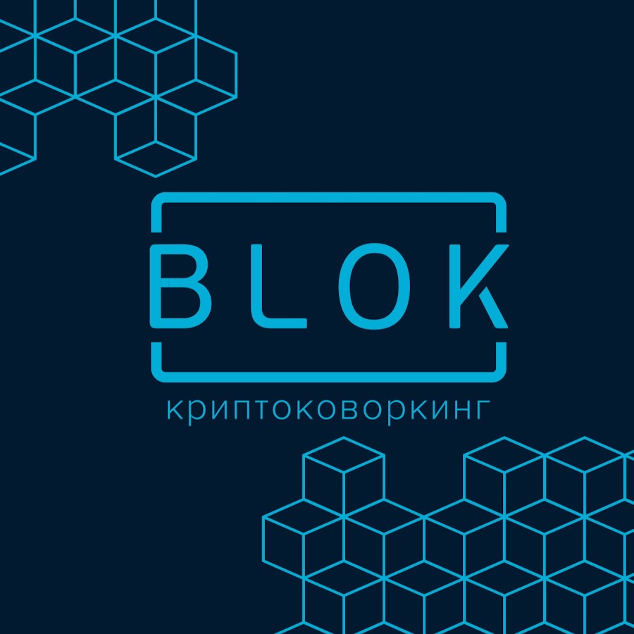 Телеграмм блокс. Телеграмм блокс. Телеграмм блокс. Телеграмм блокс. Телеграмм блокс.