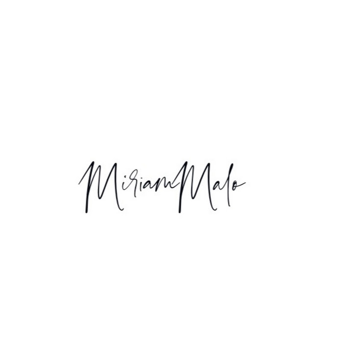 Miriam Malo Net Worth & Earnings (2022)