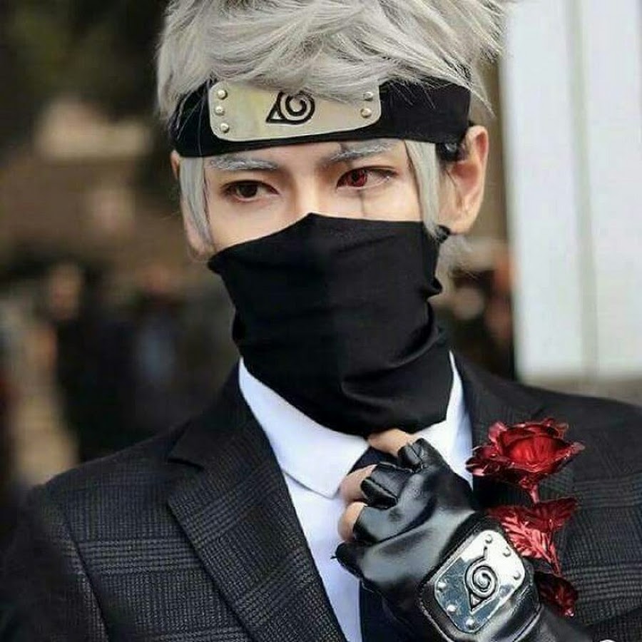 Neonime Nonton Streaming  Download Anime Online Sub