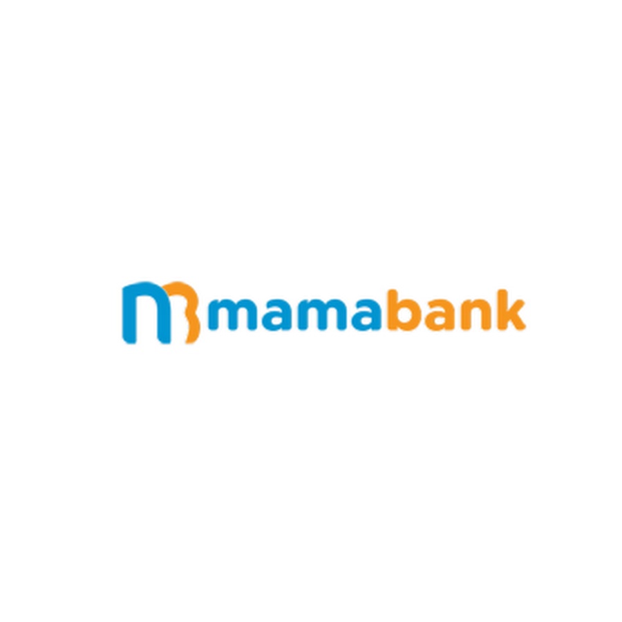 Mama Bank YouTube