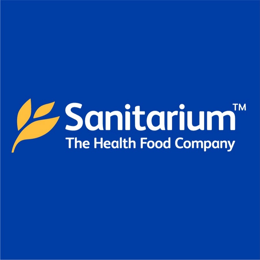 Sanitarium Health Food Company YouTube