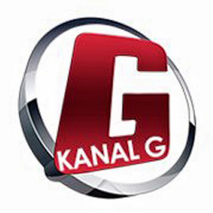 Прямой канал тв турция. Телеканал Halk TV (Турция). G TV. Канал Вейбл. Чапс канал.
