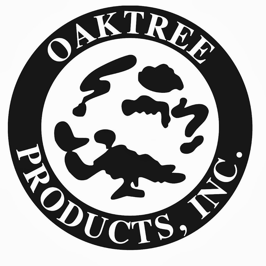 OaktreeProducts YouTube