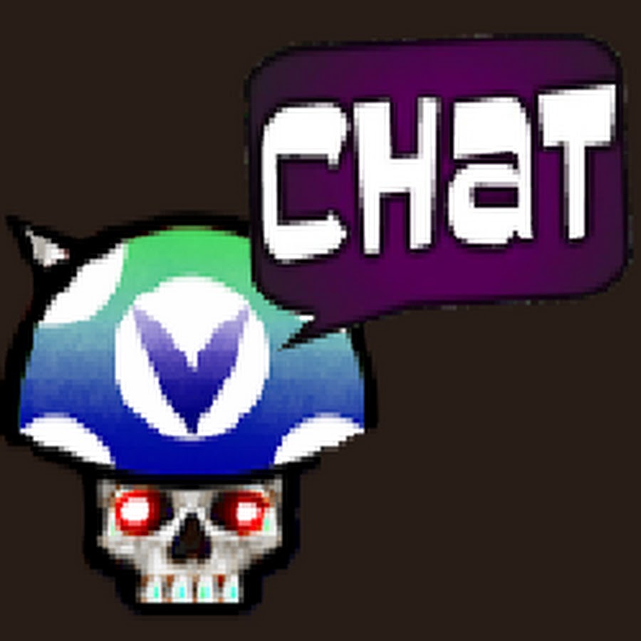 Vinesauce Full Joel Streams With Chat YouTube