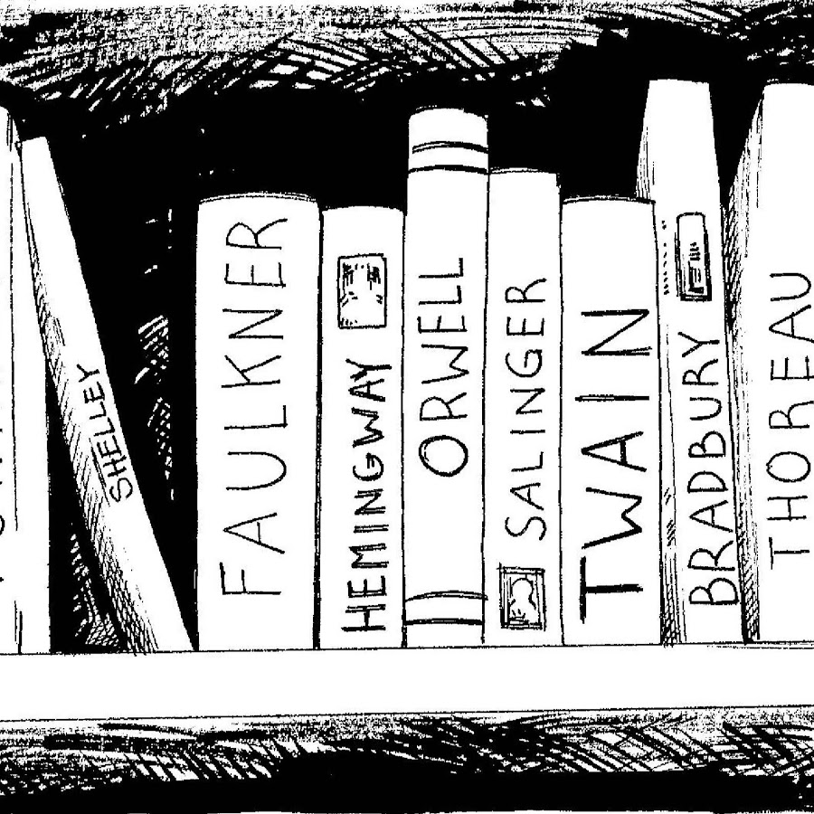 Contemporary Themes In Literature OTHS YouTube
