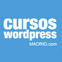 WordpressCurso