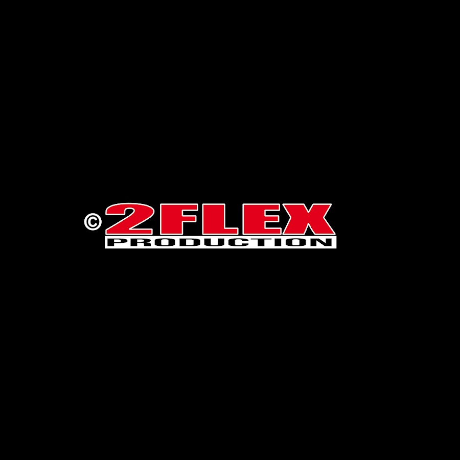 2FLEX PRODUCTION - YouTube