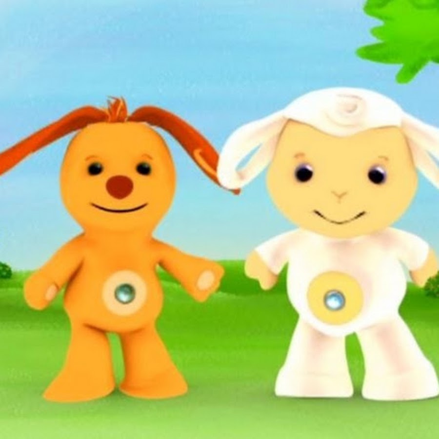 Тини лав мультфильм. Тини лав развивающий мультфильм 3. Детское развивающее видео от 3. Детские цифры роботы. Изучаем цвета с мячиками.