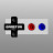 gamefun29 avatar
