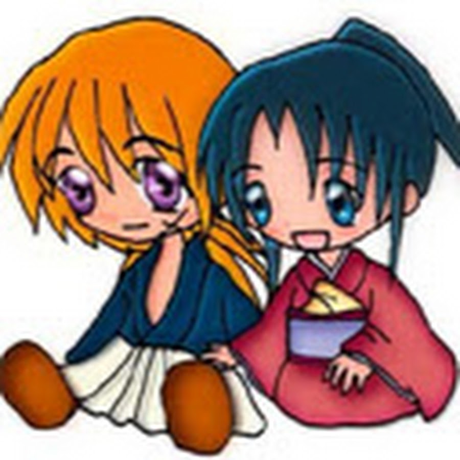 Animation kids - YouTube