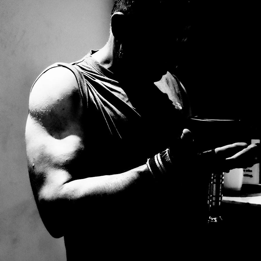 Thomas Toys Review YouTube