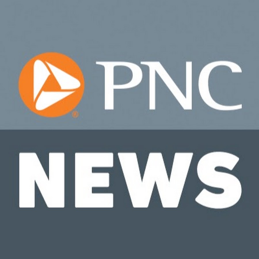 PNC Bank News - YouTube