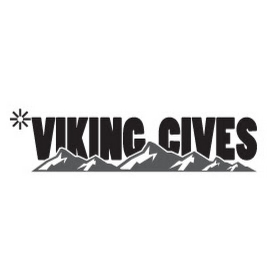 VikingCives YouTube