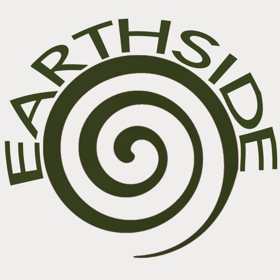 Earthside Bengkung - YouTube