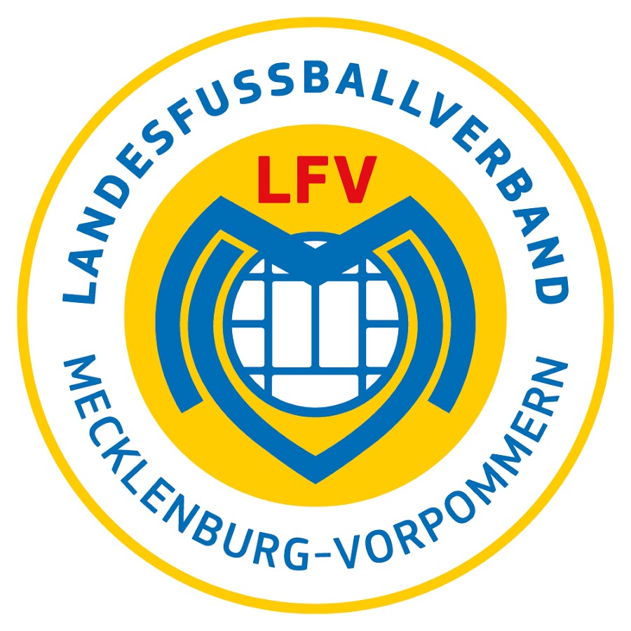 Landesfußballverband Mecklenburg-Vorpommern e.V. - YouTube