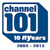 Channel101NY