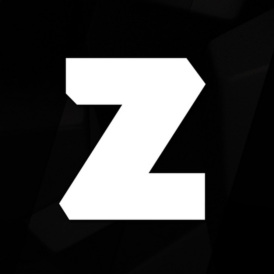 zenco - YouTube