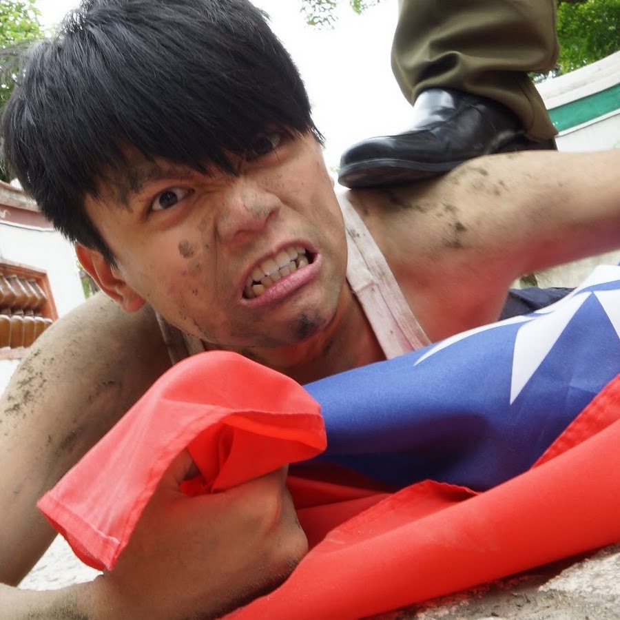 [圖]