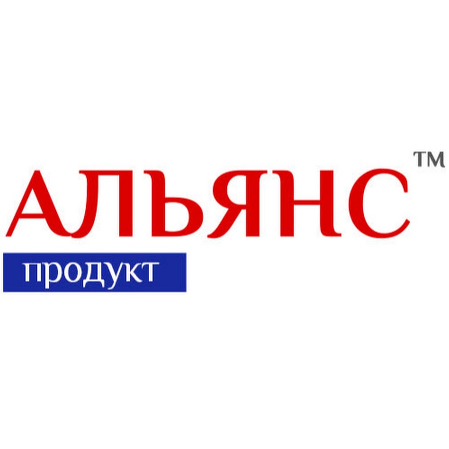Альянс лада сервис